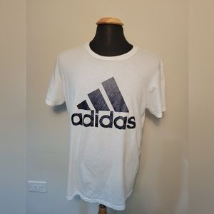 Men's Adidas T-Shirt